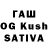 Метадон methadone Chowo