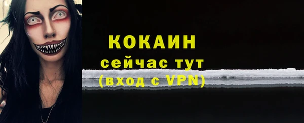 PSILOCYBIN Балабаново
